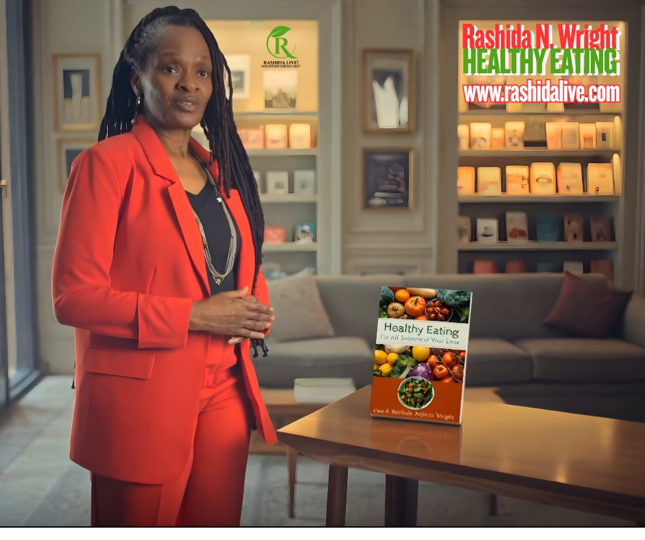 Group Conseling Detail