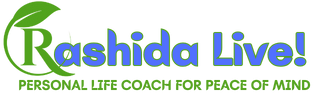 Main Logo
