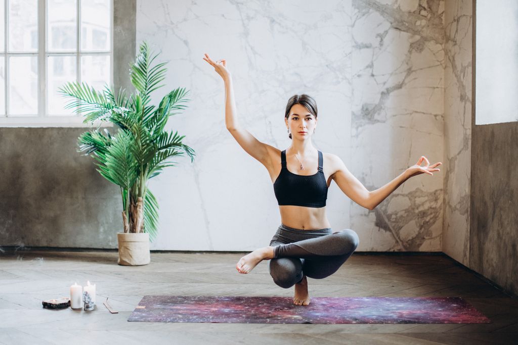 Mindfulness Practices to Improve Mental Well-Being