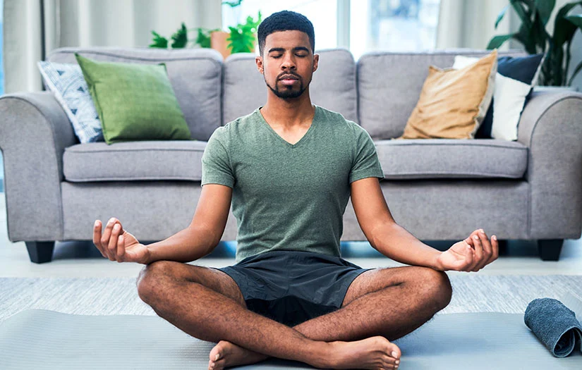 Wellness Beyond Willpower: Sustainable Habits for Balanced Living